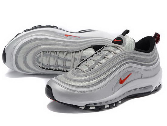 nike air 97 outlet